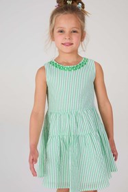 dress DAVINA